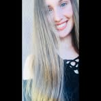 Melissa Cavell - Facebook