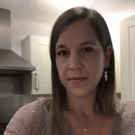 Melissa Cavell - @cavellmelissa - Instagram