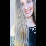 Melissa Cavell - @cavellry - Instagram