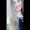 Melissa Cavell - @melissacavell - TikTok