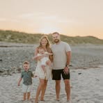 Melissa Covell - Facebook