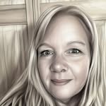 Melissa Master Cavell - @melissacavell - Instagram