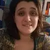 mel - @melissacavins6 - TikTok