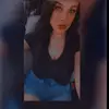 Melissa Cavin - @melissarouse21 - TikTok