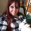 Melissa Cavins135 - @melcavins87 - TikTok