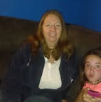 Melissa Cavins - Facebook