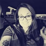Melissa Cavins - @melissacavins - Instagram