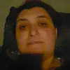 Melissa Cavins - @melissacavins96 - TikTok