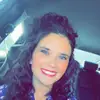 melissa_holder1990 - @melissa_caviness - TikTok