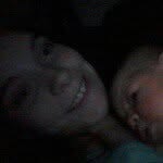 melissa louise cavins - @godmademein94 - Instagram