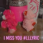Melissa Louise Cavins - Facebook
