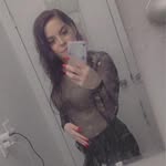 melissa louise Cavins - @momma__of7 - Instagram