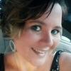 Melissa Cayton447 - @southeastoklahomagirl - TikTok