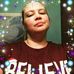 Melissa Cayton - Facebook