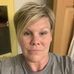 Melissa Cayton - Facebook