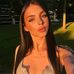 Melissa Cayton - Facebook