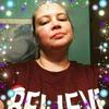Melissa Cayton - @melissacayton1 - TikTok