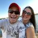 Melissa Cayton-Lawrentz - Facebook