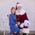 Melissa Cayton Owens - Facebook