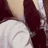 🎀★Meli★🎀 - @melissacer1 - TikTok