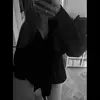 Melissa - @mel1ssay - TikTok