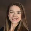 Melissa - @melissasoderquist - TikTok