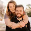 Melissa Quist - @melissaquist - TikTok