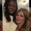 melissaceder636 - @melissaceder636 - TikTok
