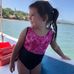 Angie Melissa Cedillo - Facebook