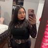 melissa ❣️ - @melissacedilloo - TikTok