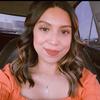 Melissa🌻 - @melissa_cedillo_ - TikTok