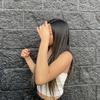 melissa - @melissa_cedillo - TikTok