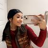 💕Melissa Cedillo💕 - @melissacedillo06 - TikTok