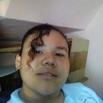 Melissa Cedillo - @melissa.cedillo.9843 - Instagram