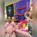 Melissa Cedillo - Facebook