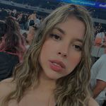 Melissa Cedillo - @cedillo.melissa - Instagram