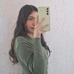 Melissa Cedillo - @meli_ssa.ec - Instagram