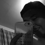 Melissa Cedillo - @_cedillo_1 - Instagram