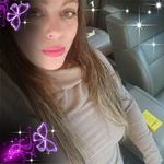Melissa Cedillo - @melissa.cedillo.7 - Instagram