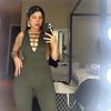 Melissa Cedillo - @melissacedillo84 - TikTok