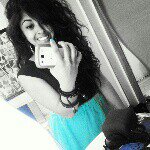 Melissa Cedillo - @melichaa_ - Instagram