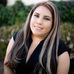Melissa Cedillo - Facebook
