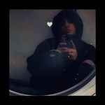 Melissa Cedillo - @melissawence - Instagram