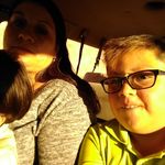 Melissa Cedillo - @melissa.cedillo.7739 - Instagram