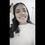Melissa cedillo - @melissa_cedillo0 - Instagram
