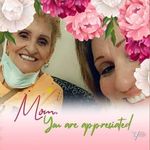 Melissa Cedillo - @melissa.cedillo.319 - Instagram