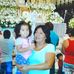 Melissa Cedillo - Facebook