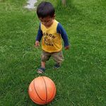 Melissa Cedillo - @magdy_cedillo_ - Instagram