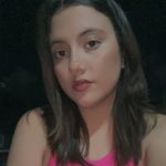 Melissa Cedillo - @mell_cedillo - Instagram