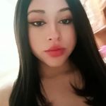 Melissa Cedillo - @melisacedillo_4 - Instagram